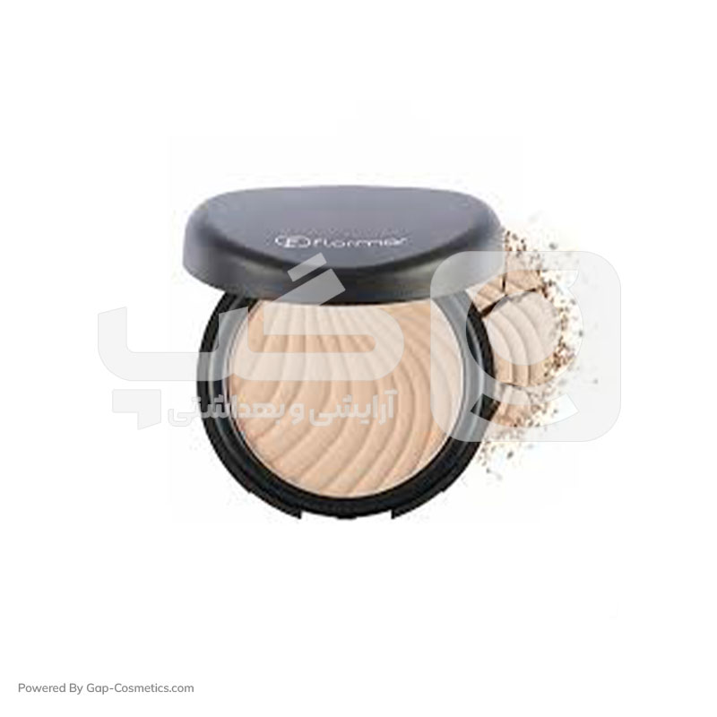 پنکک دو کاره فلورمار شماره 06