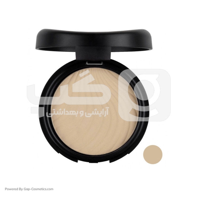 پنکک فلورمار شماره 090