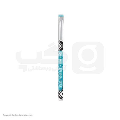براش ابرو اسنس ESSENCE