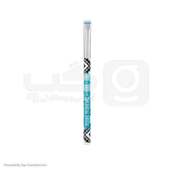 براش ابرو اسنس ESSENCE
