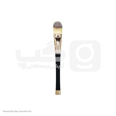 براش میچانو MICHANO مدل CG12F