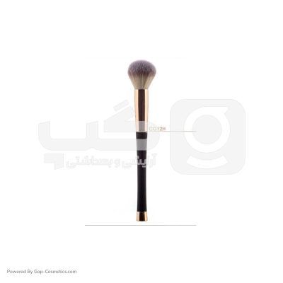 براش میچانو MICHANO مدل CG12H