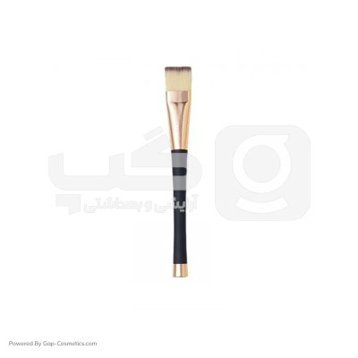 براش میچانو MICHANO مدل CG12L