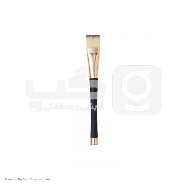 براش میچانو MICHANO مدل CG12L