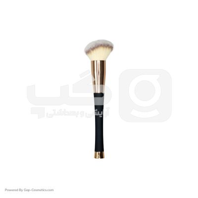 براش میچانو MICHANO مدل CG16AC