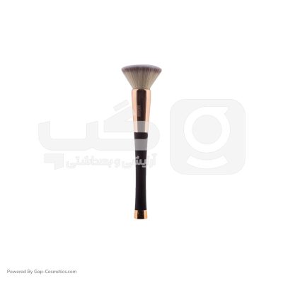 براش میچانو MICHANO مدل CG16F