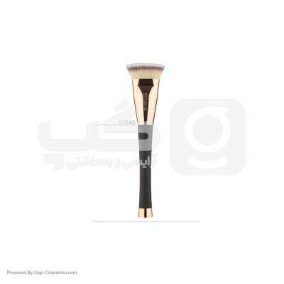 براش میچانو MICHANO مدل CG16G