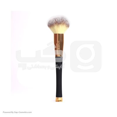 براش میچانو MICHANO مدل CG16R