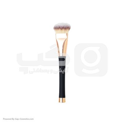 براش میچانو MICHANO مدل CG16Z