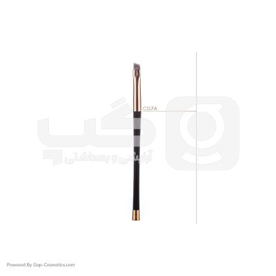 براش میچانو MICHANO مدل CG7A