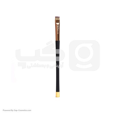 براش میچانو MICHANO مدل CG7AC
