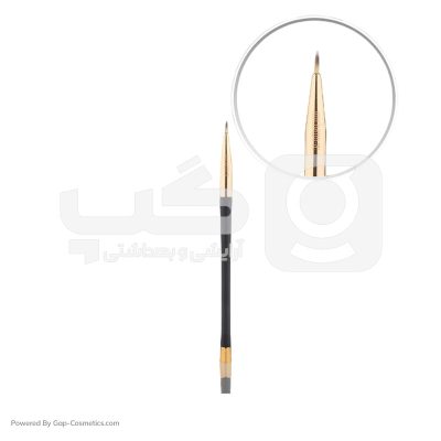 براش میچانو MICHANO مدل CG7C