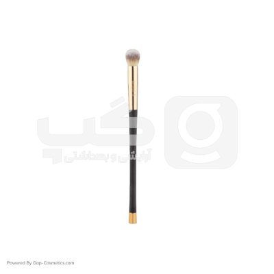 براش میچانو MICHANO مدل CG7D