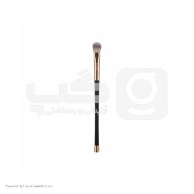 براش میچانو MICHANO مدل CG7E