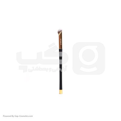 براش میچانو MICHANO مدل CG7F2