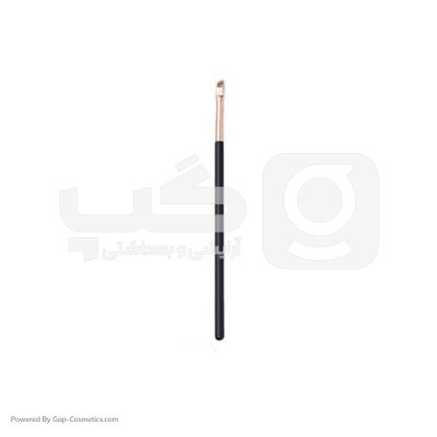 براش میچانو MICHANO مدل CG7G