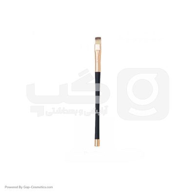براش میچانو MICHANO مدل CG7G3