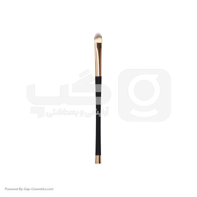 براش میچانو MICHANO مدل CG7MS