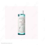 تونر ضد جوش اکسیس وای AXIS-Y مناسب پوست چرب و مستعد جوش, پوست حساس, پوست مختلط حجم 200 میلی لیتر