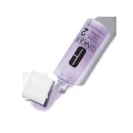 تونر کلینیکCLINIQUE شماره 2 مناسب پوست مختلط حجم 200 میلی لیتر