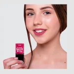 تینت لب اتود هاوس ETUDE HOUSE رنگ صورتی حجم 10 میلی لیتر