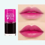 تینت لب اتود هاوس ETUDE HOUSE  رنگ صورتی حجم 10 میلی لیتر - Image 3