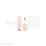 تینت لب شیگلم SHEGLAM رنگ سوفلای SO FLY حجم 3/5 میلی لیتر