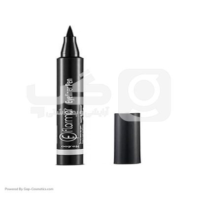 خط چشم مید نایت فورمار FLORMAR