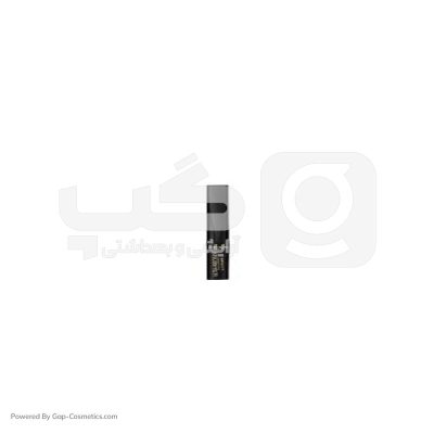 خط چشم نمدی اورال LOREAL