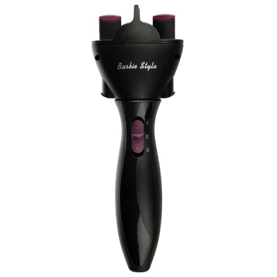 دستگاه بافت پرنسلی PRINCELY مدل PR318AT