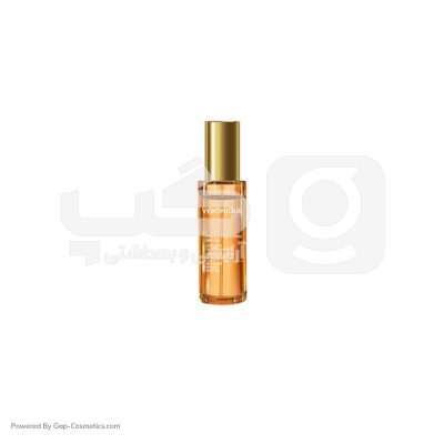 روغن مو ورونیک VERONIQUE حجم 50 میلی لیتر