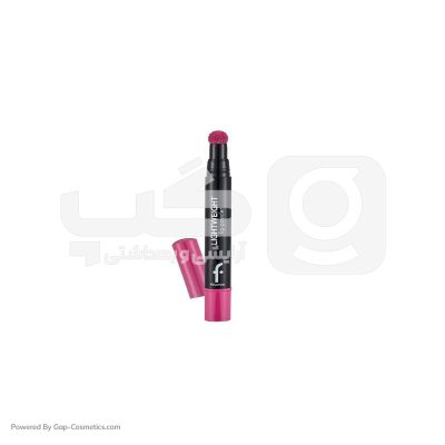 رژ لب پددار فلورمار FLORMAR شماره 13 حجم 2.5 میلی لیتر