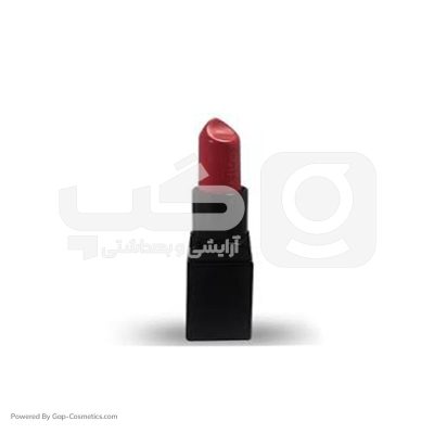 رژ لب جامد سیترای CITRAY شماره 401