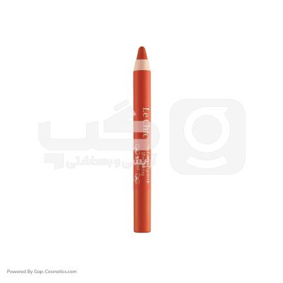 رژ لب مدادی لچیک LECHIC شماره 07