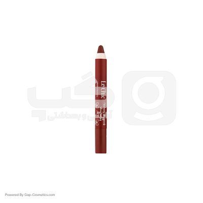 رژ لب مدادی لچیک LECHIC شماره 15