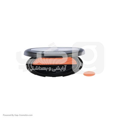 رژگونه فلومار FLORMAR شماره 101