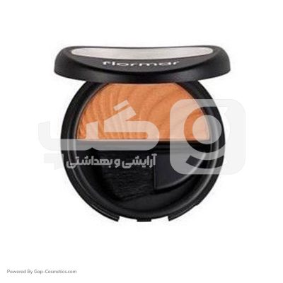 رژگونه فلومار FLORMAR شماره 104