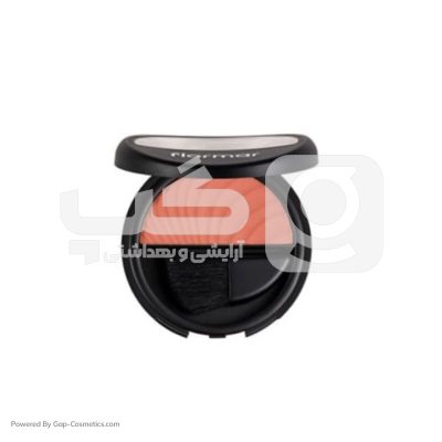 رژگونه فلومار FLORMAR شماره 105