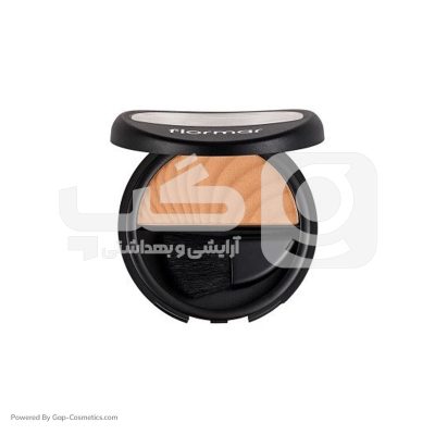 رژگونه فلومار FLORMAR شماره 97