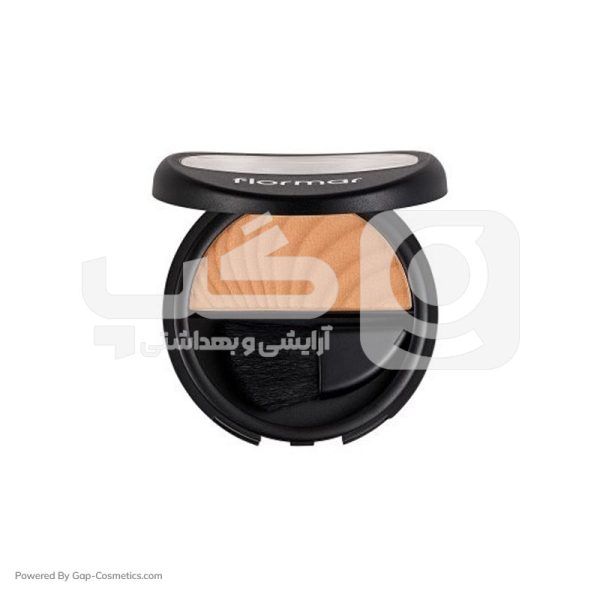 رژگونه فلومار FLORMAR شماره 97