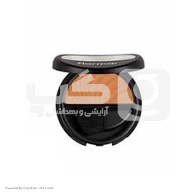 رژگونه فلومار FLORMAR شماره 98