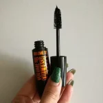 ریمل بل BELL مدل فول لش حجم 15 میلی لیتر