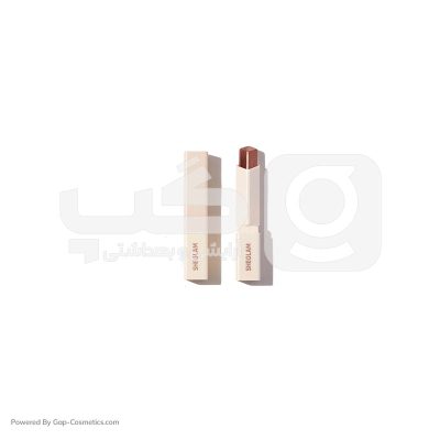 سایه چشم دو رنگ شیگلم SHEGLAM رنگ پنی PENNY