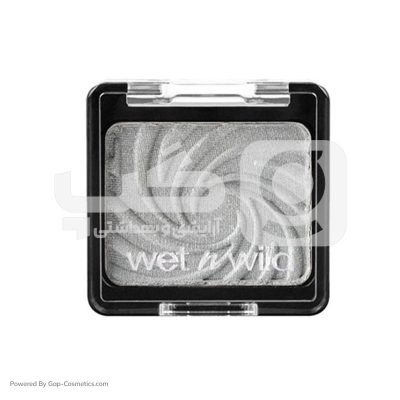 سایه چشم وت ان وایلد WET N WILD مدل تک رنگ شماره 3061