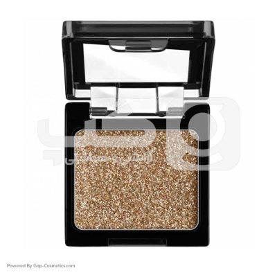 سایه چشم وت ان وایلد WET N WILD مدل تک رنگ شماره 3542