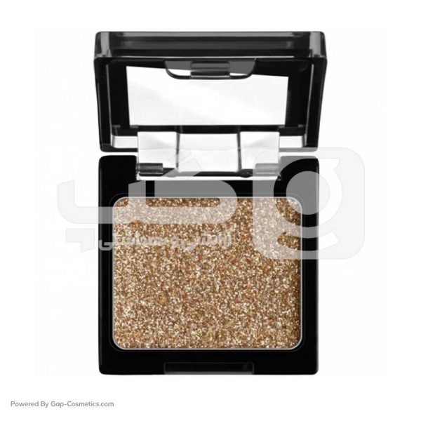 سایه چشم وت ان وایلد WET N WILD مدل تک رنگ شماره 3542