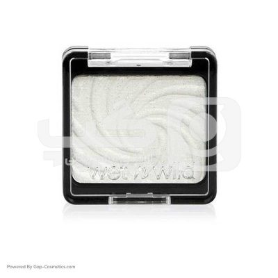 سایه چشم وت ان وایلد WET N WILD مدل تک رنگ کالر آیکون COLOR ICON شماره 250