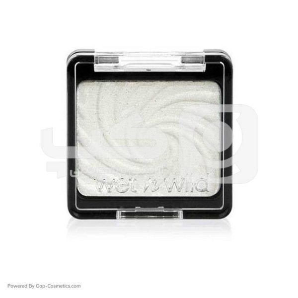 سایه چشم وت ان وایلد WET N WILD مدل تک رنگ کالر آیکون COLOR ICON شماره 250