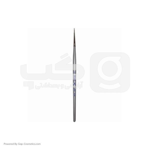 قلم موی گراف GRAPH سایز 3 صفر (000)