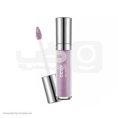لیپ گلیز فلورمار FLORMAR شماره 023 حجم 4.5 میلی لیتر